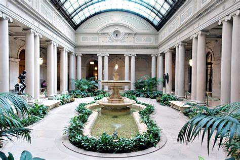 Frick Art & Historical Center: 5 Unforgettable Masterpieces