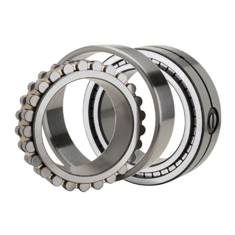 Friction Bearings: The Ultimate Guide to Maximize Efficiency