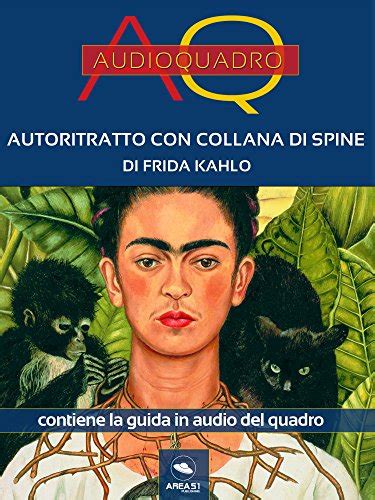 Frida Kahlo Italian Edition Epub