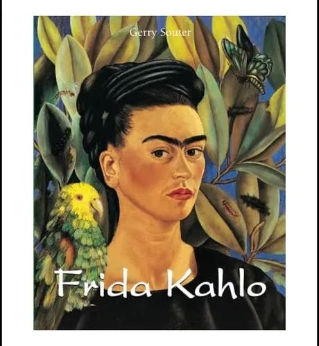 Frida Kahlo Spanish Edition Doc