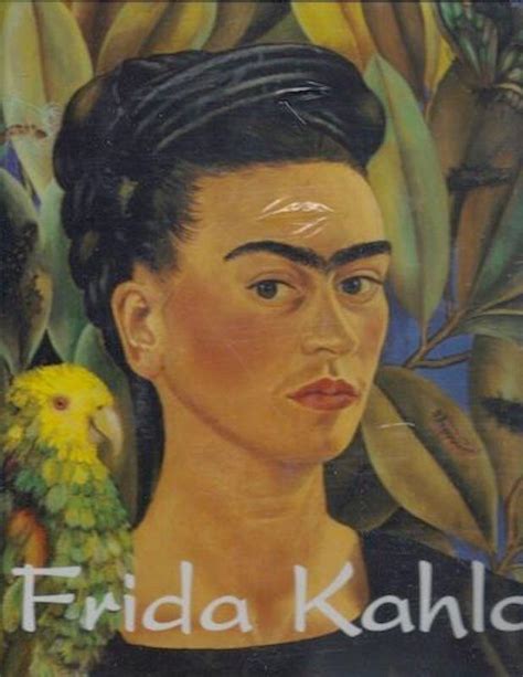 Frida Kahlo and Diego Rivera Two books in slip case Temporis Collection Epub