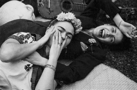 Frida Kahlo and Tina Modotti PDF