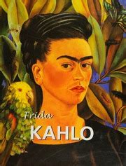 Frida Kahlo beneath the Mirror Doc
