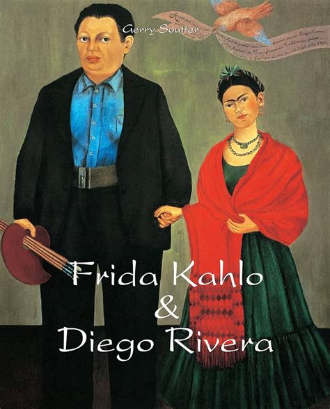 Frida Tra edition PDF