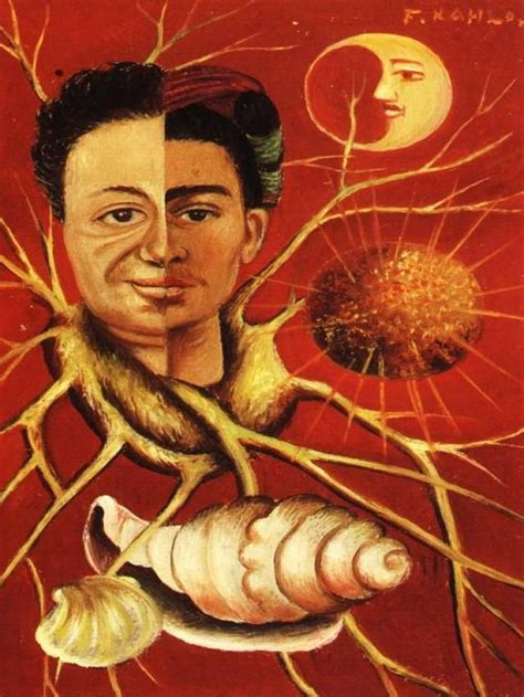 Frida y Diego 1994 Calendar The Paintings of Frida Kahlo and Diego Rivera Reader