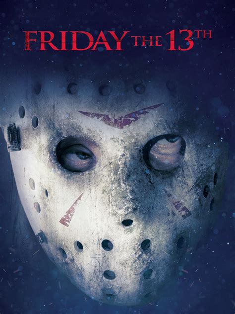 Friday 13th: The Killer Cut of 2023