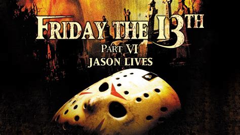 Friday the 13th: 13 Terrifying Facts to Keep You on Edge