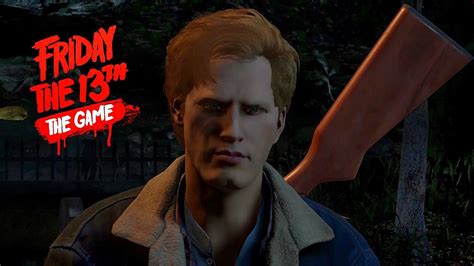 Friday the 13th: Tommy Jarvis, the Unwavering Nemesis of Jason Voorhees