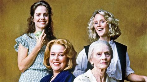 Fried Green Tomatoes: A Summary of Southern Charm and Resilience