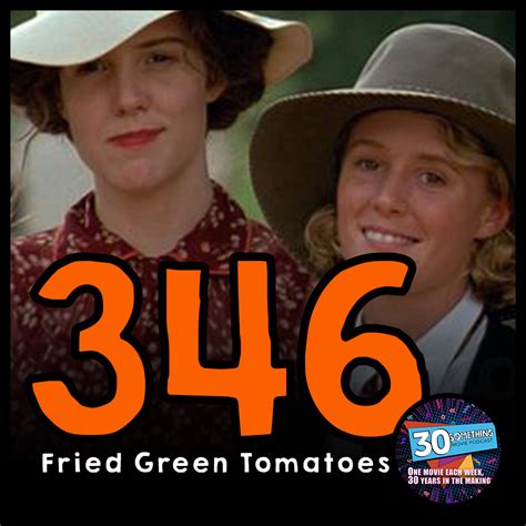 Fried Green Tomatoes Halloween Scene: A Spine-Tingling Culinary Fright