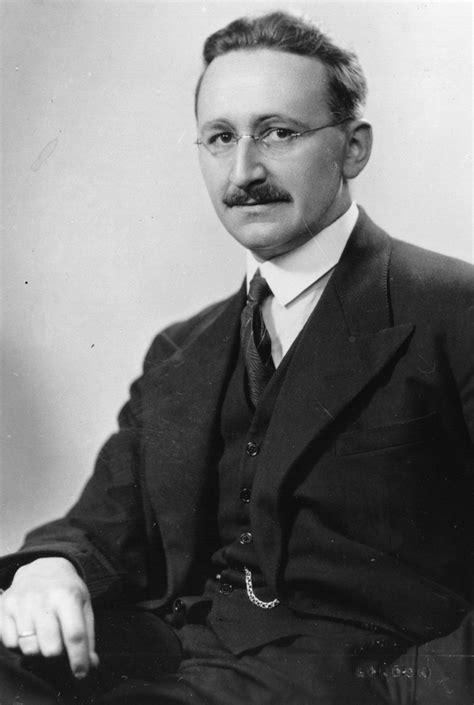 Friedrich Hayek A Biography PDF