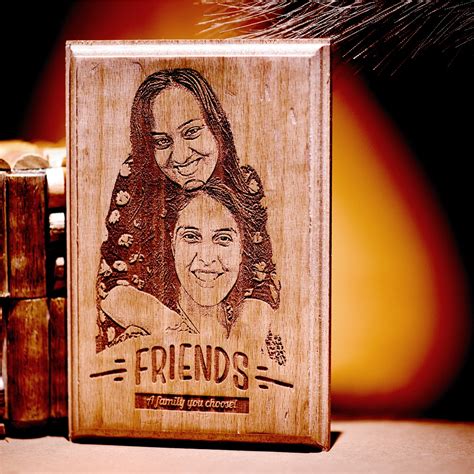 Friends Graduation Song: A Harmonious Tribute to Unforgettable Bonds