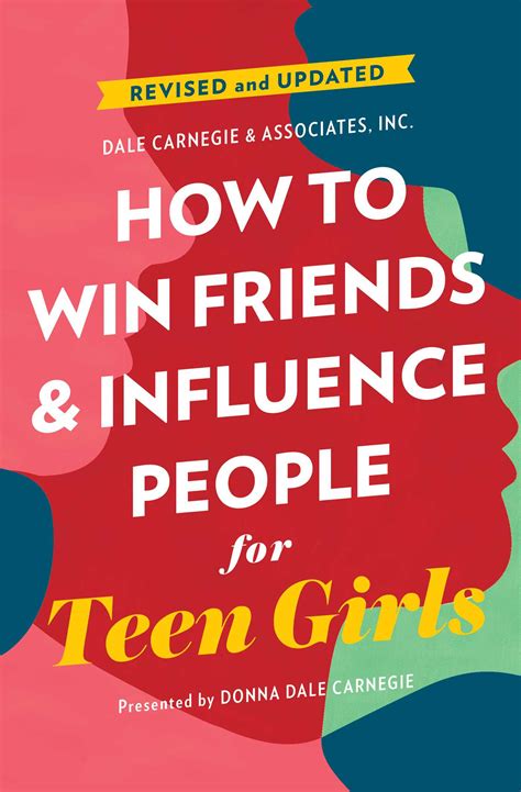 Friends Influence People Teen Girls PDF