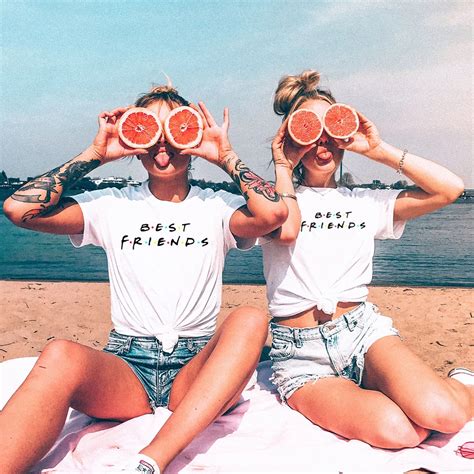 Friends T-shirts for Women: Comfortable, Stylish, and Perfect for Every Occasion