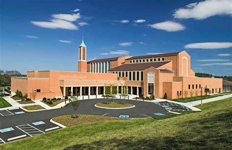 Friends University Church: A Vibrant Community of Faith