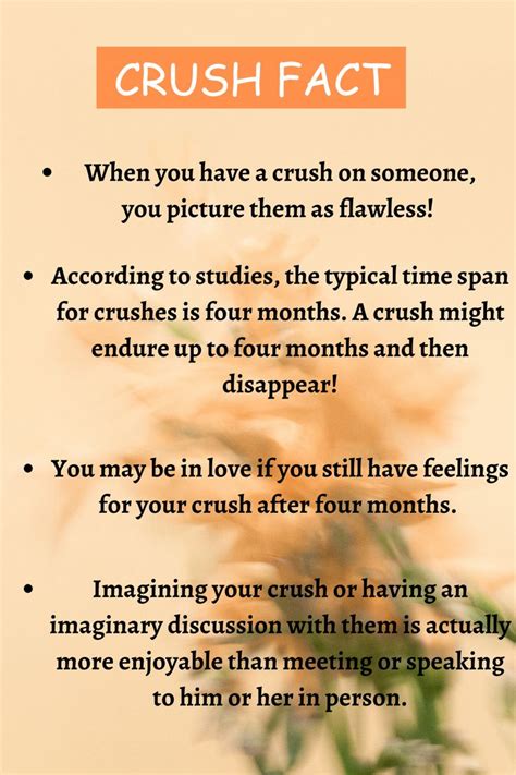 Friends and Crushes Reader