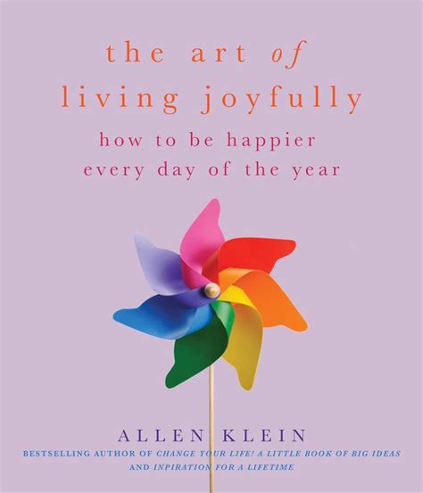 Frieren Heiter: The Art of Living Joyfully and Peacefully