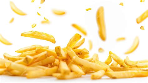 Fries Trading Guide: A Crispy Path to Profit