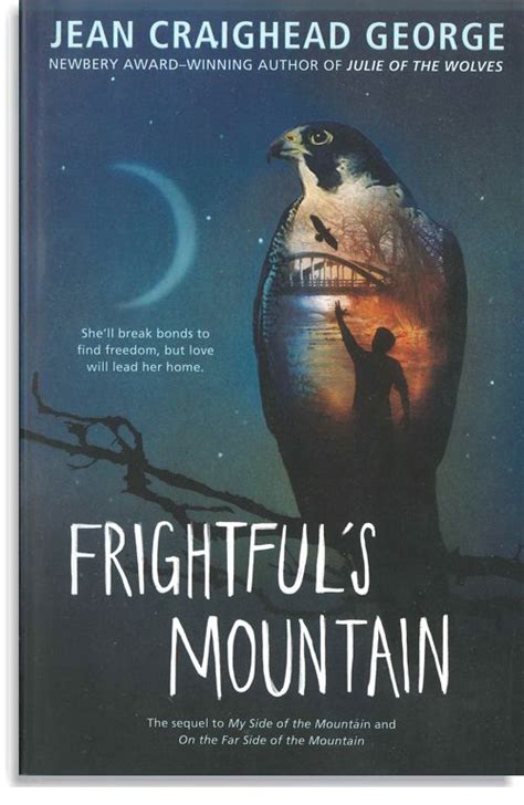 Frightful Mountain Ebook Kindle Editon