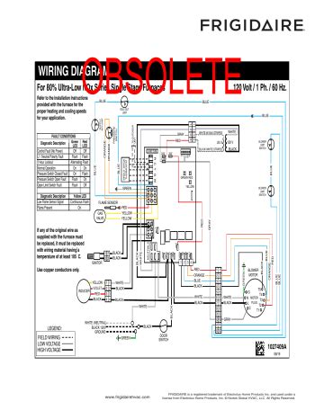 Frigidaire Fghd2455lw Wiring Diagram Ebook Doc