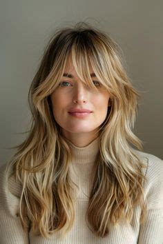 Fringe Benefits: Elevate Your Locks with a Dash of Style