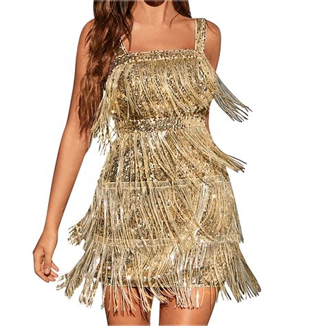 Fringe Mini Dress: A Complete Guide to 5,000+ Styles