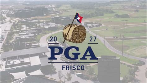 Frisco, TX: A Premier Destination for Professional Gatherings