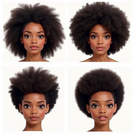 Fro Wigs: The Ultimate Guide to Enhance Your Style