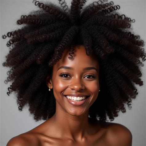 Fro Wigs: The Ultimate Guide to the Iconic Hairpiece