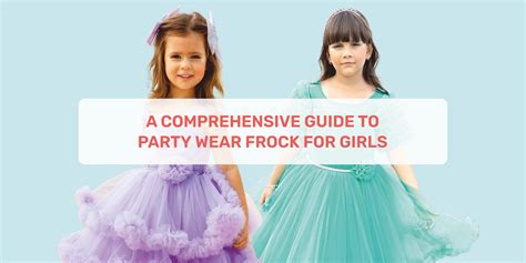 Frock Dress: A Comprehensive Guide to 44 Types