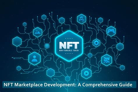 Frog Token: A Comprehensive Guide to the DeFi and NFT Ecosystem