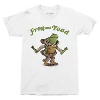 Frog and Toad Shirt Target: A Comprehensive Guide to Captivating Consumers