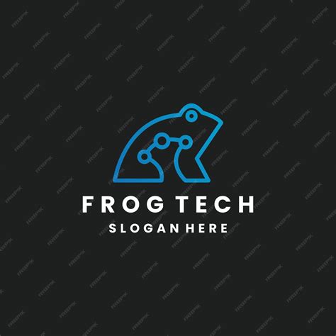 Frog tech Executive Professionals Capacitive compatible PDF