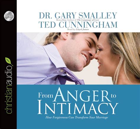 From Anger to Intimacy How Forgiveness Can Transform Your Marriage Doc