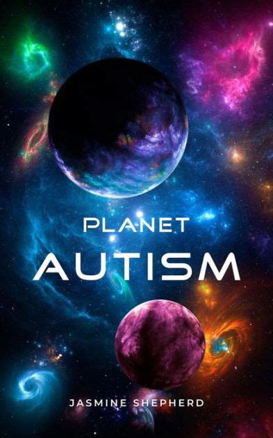 From Another Planet Autism from Within PDF