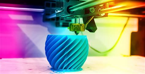 From Bits to Pieces The Business Innovation Opportunities of 3D Printing PDF
