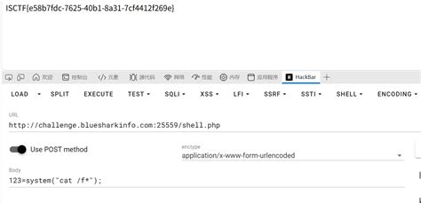 From Bottle Import Route Template Request Static_file