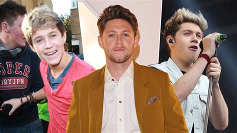 From Boy Band to Solo Stardom