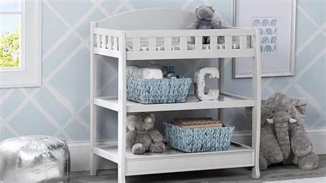 From Changing Table to Dresser: A 10,000-Word Guide to Repurposing Your Nursery Essential