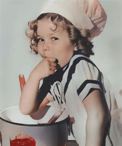 From Child Star to Silver Screen Sensation