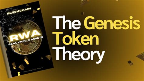 From Concept to Reality: The Genesis of Pups Token