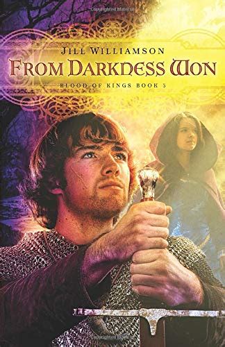 From Darkness Won Blood of Kings Epub