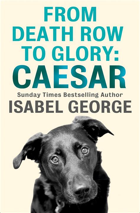 From Death Row To Glory Caesar Epub