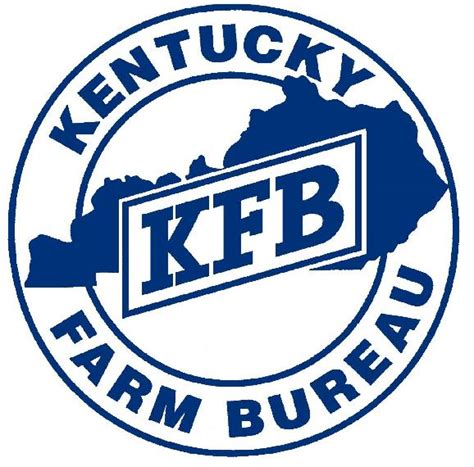 From Field to Farm: Kentucky Farm Bureau Mutual Insurance's History of Innovation