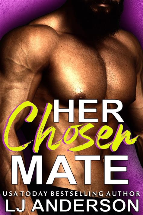 From First Date to Chosen Mate Ebook Doc