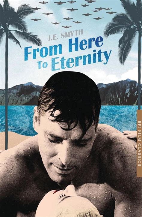 From Here to Eternity Ebook Reader