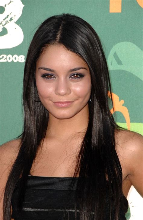 From High School Musical to Mysterious Island: Hudgens' Transformative Journey