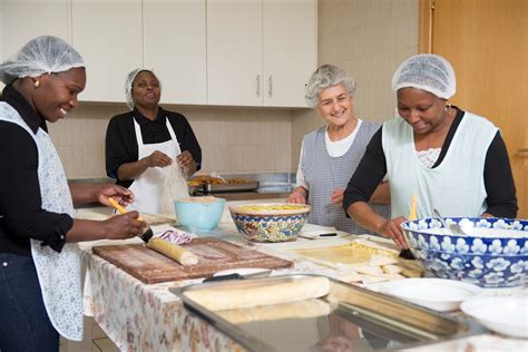 From Humble Beginnings to Culinary Legacy