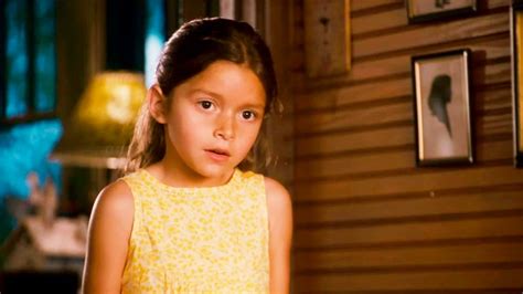 From Indie Gem to Hollywood Blockbuster: The Evolution of Alexys Nycole Sanchez's Career