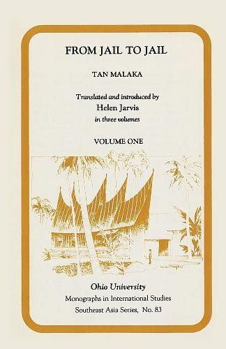 From Jail To Jail Mis Sea#83 Tpg#8 3 Vols. 1st Edition Kindle Editon